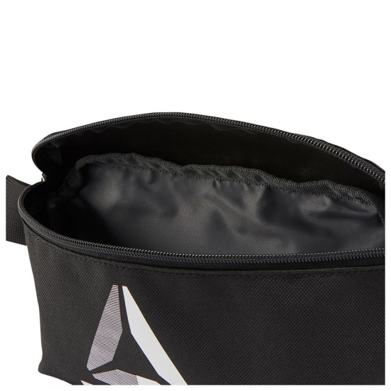 Reebok Τσαντάκι μέσης Training essentials